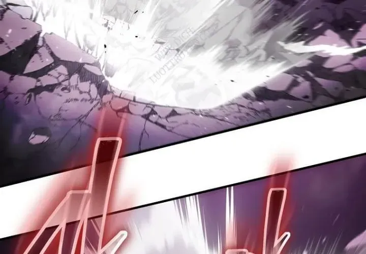 Thần Khí Huyền Thoại Của Người Chơi Thiên Tài Chapter 62 - 220