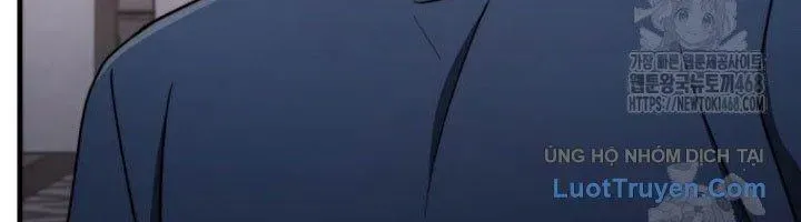 Thần Khí Huyền Thoại Của Người Chơi Thiên Tài Chapter 62 - 23