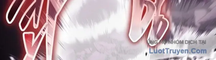 Thần Khí Huyền Thoại Của Người Chơi Thiên Tài Chapter 62 - 221