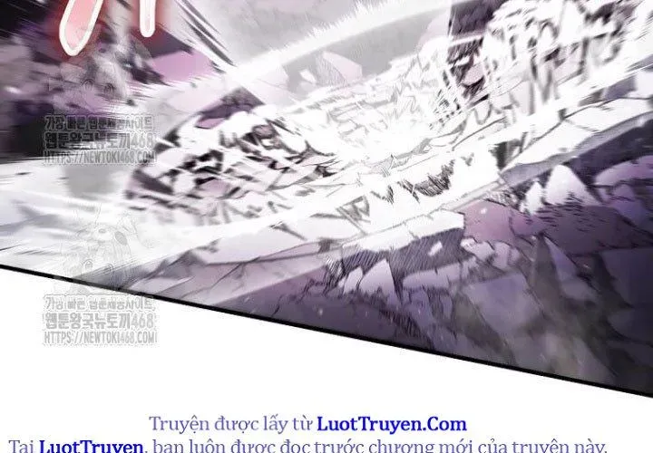 Thần Khí Huyền Thoại Của Người Chơi Thiên Tài Chapter 62 - 222