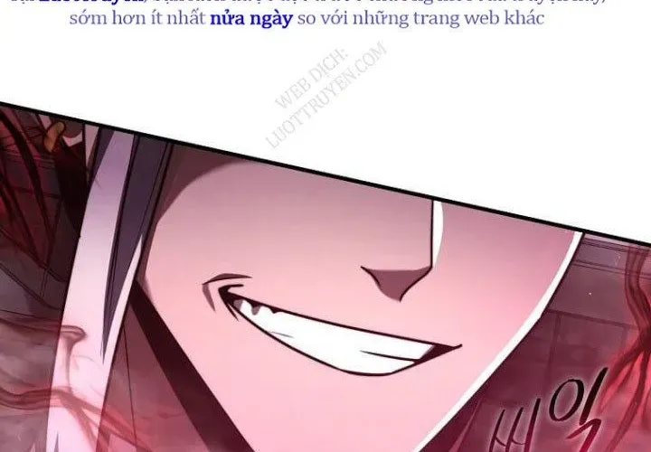 Thần Khí Huyền Thoại Của Người Chơi Thiên Tài Chapter 62 - 223