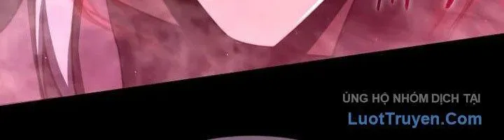 Thần Khí Huyền Thoại Của Người Chơi Thiên Tài Chapter 62 - 224