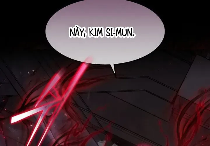 Thần Khí Huyền Thoại Của Người Chơi Thiên Tài Chapter 62 - 225