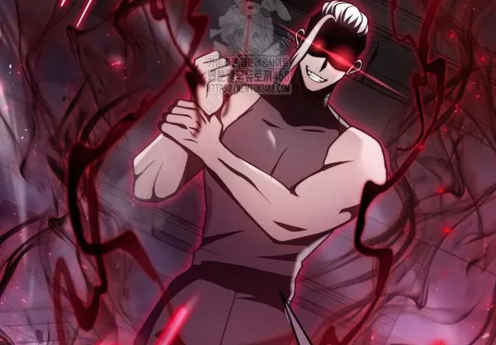 Thần Khí Huyền Thoại Của Người Chơi Thiên Tài Chapter 62 - 226