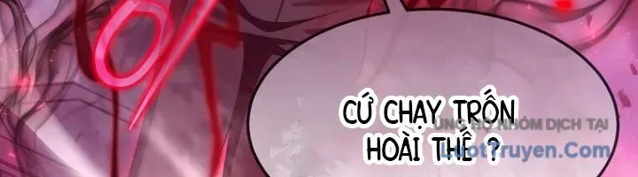 Thần Khí Huyền Thoại Của Người Chơi Thiên Tài Chapter 62 - 227