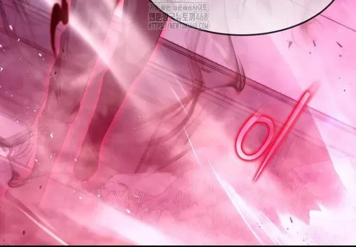 Thần Khí Huyền Thoại Của Người Chơi Thiên Tài Chapter 62 - 228