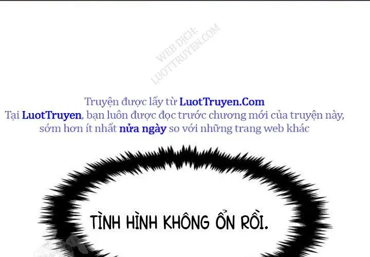 Thần Khí Huyền Thoại Của Người Chơi Thiên Tài Chapter 62 - 229