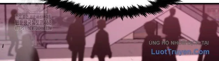 Thần Khí Huyền Thoại Của Người Chơi Thiên Tài Chapter 62 - 230