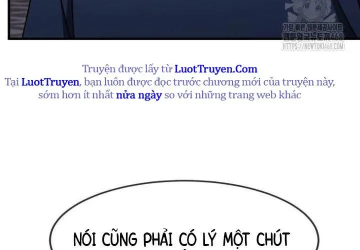 Thần Khí Huyền Thoại Của Người Chơi Thiên Tài Chapter 62 - 24