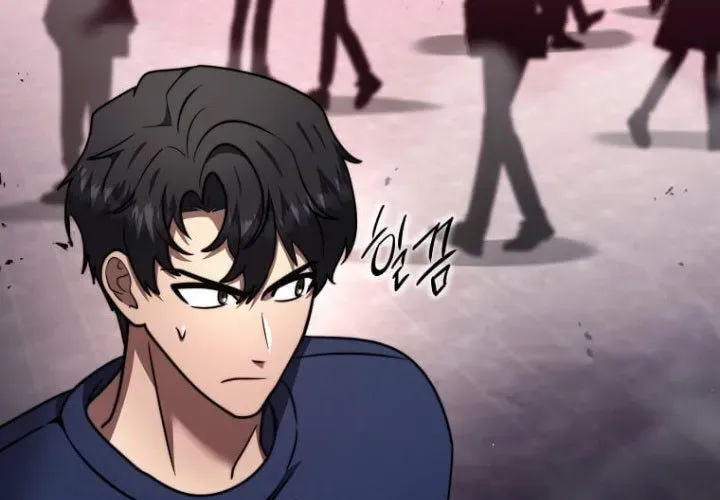 Thần Khí Huyền Thoại Của Người Chơi Thiên Tài Chapter 62 - 231