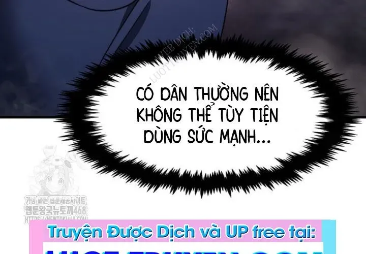 Thần Khí Huyền Thoại Của Người Chơi Thiên Tài Chapter 62 - 232