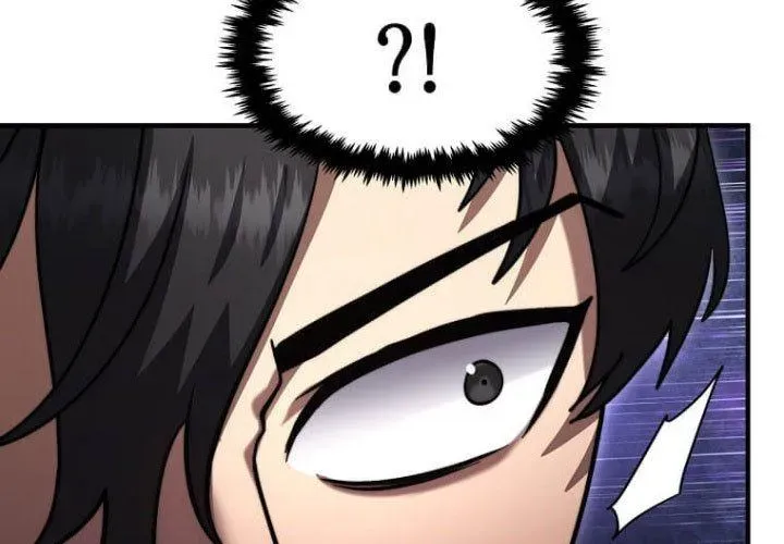 Thần Khí Huyền Thoại Của Người Chơi Thiên Tài Chapter 62 - 234