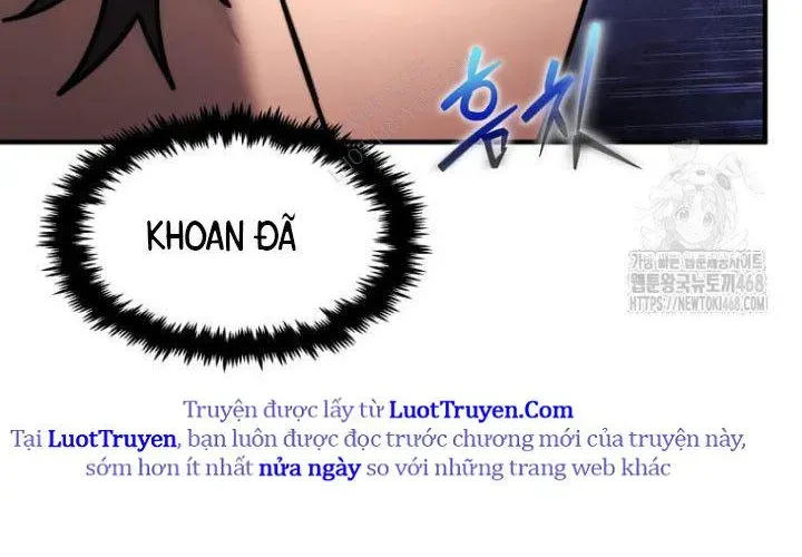 Thần Khí Huyền Thoại Của Người Chơi Thiên Tài Chapter 62 - 235