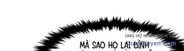 Thần Khí Huyền Thoại Của Người Chơi Thiên Tài Chapter 62 - 236