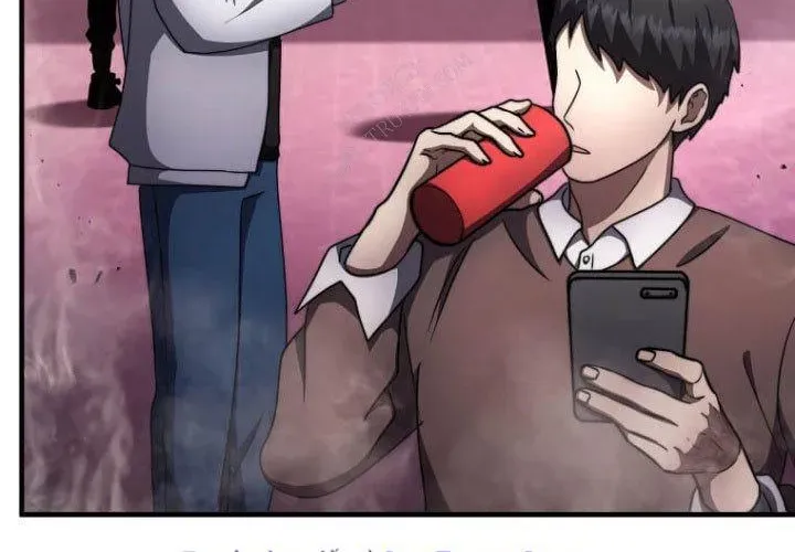 Thần Khí Huyền Thoại Của Người Chơi Thiên Tài Chapter 62 - 238