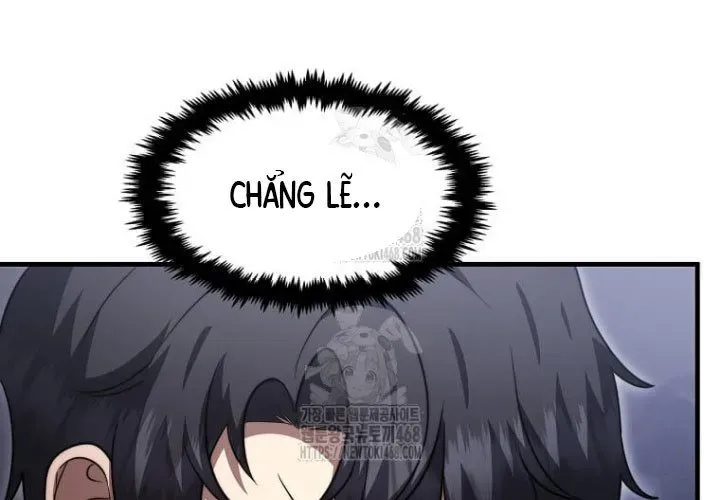 Thần Khí Huyền Thoại Của Người Chơi Thiên Tài Chapter 62 - 240