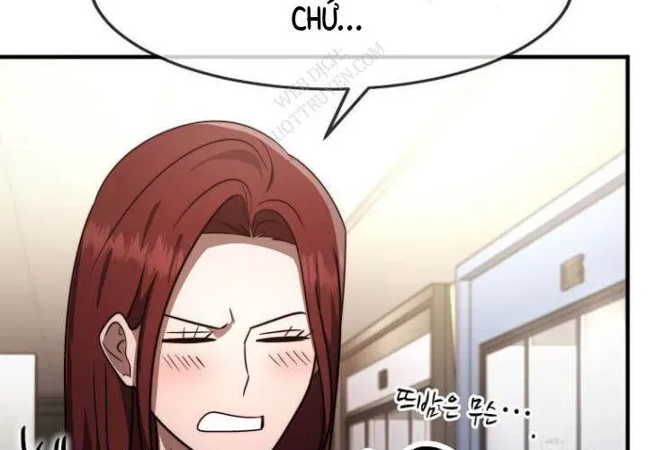 Thần Khí Huyền Thoại Của Người Chơi Thiên Tài Chapter 62 - 25