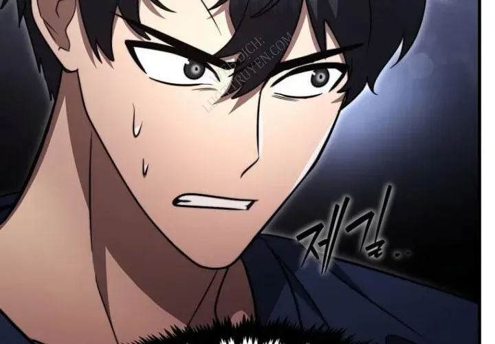 Thần Khí Huyền Thoại Của Người Chơi Thiên Tài Chapter 62 - 241