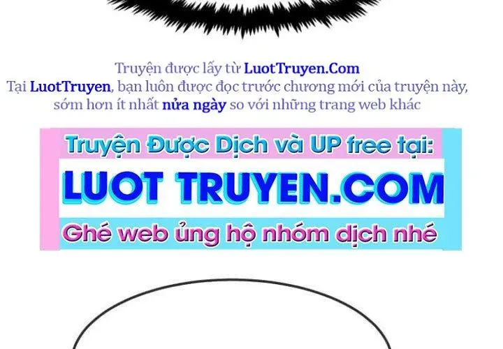 Thần Khí Huyền Thoại Của Người Chơi Thiên Tài Chapter 62 - 243