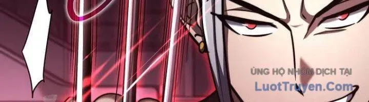 Thần Khí Huyền Thoại Của Người Chơi Thiên Tài Chapter 62 - 245