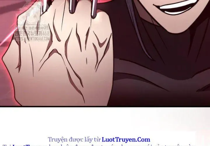 Thần Khí Huyền Thoại Của Người Chơi Thiên Tài Chapter 62 - 246