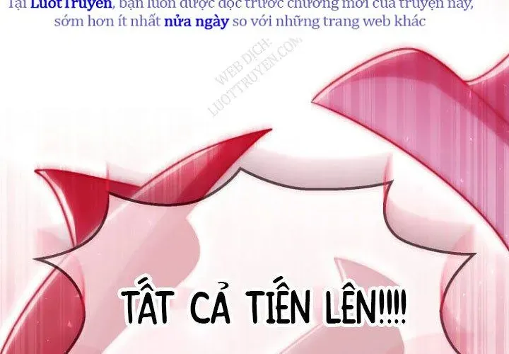 Thần Khí Huyền Thoại Của Người Chơi Thiên Tài Chapter 62 - 247