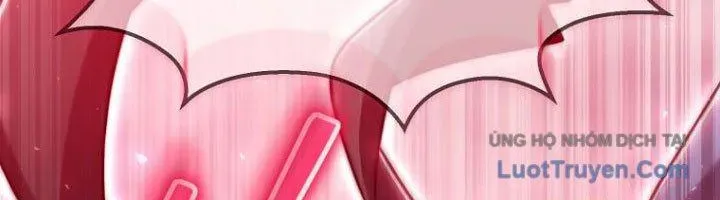 Thần Khí Huyền Thoại Của Người Chơi Thiên Tài Chapter 62 - 248