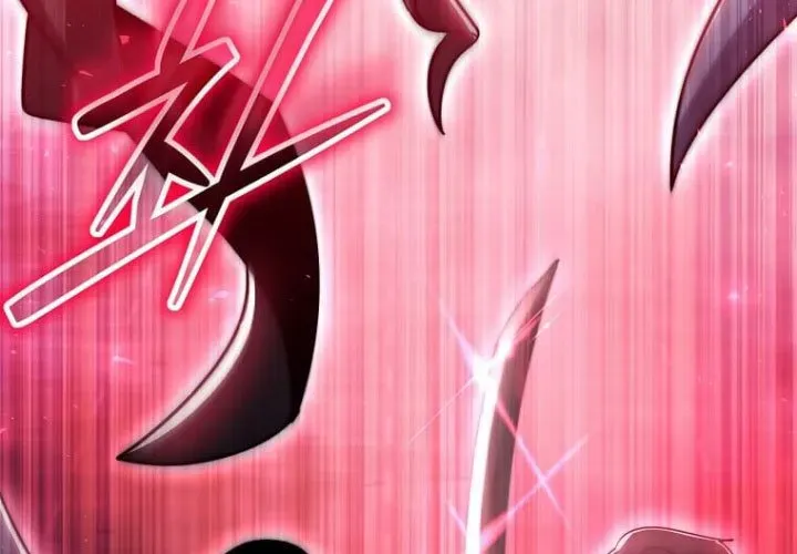 Thần Khí Huyền Thoại Của Người Chơi Thiên Tài Chapter 62 - 249