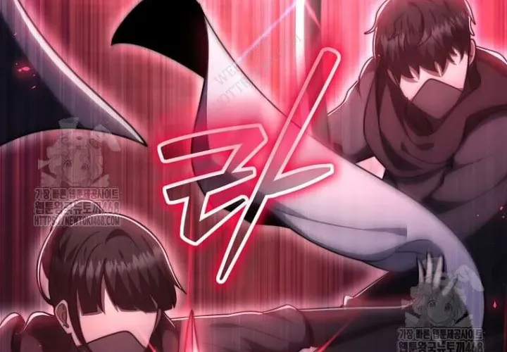 Thần Khí Huyền Thoại Của Người Chơi Thiên Tài Chapter 62 - 250