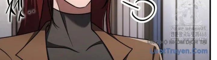 Thần Khí Huyền Thoại Của Người Chơi Thiên Tài Chapter 62 - 26