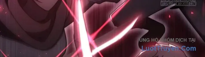 Thần Khí Huyền Thoại Của Người Chơi Thiên Tài Chapter 62 - 251