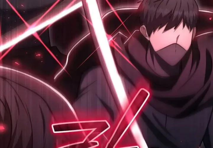 Thần Khí Huyền Thoại Của Người Chơi Thiên Tài Chapter 62 - 252