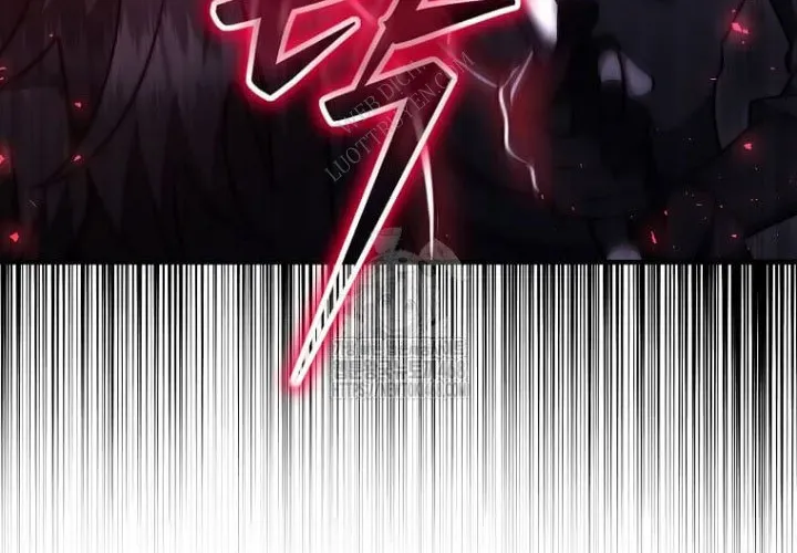 Thần Khí Huyền Thoại Của Người Chơi Thiên Tài Chapter 62 - 253