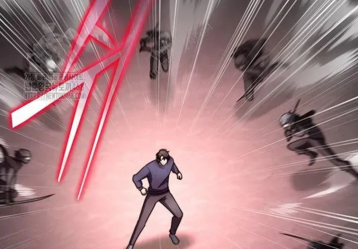 Thần Khí Huyền Thoại Của Người Chơi Thiên Tài Chapter 62 - 256