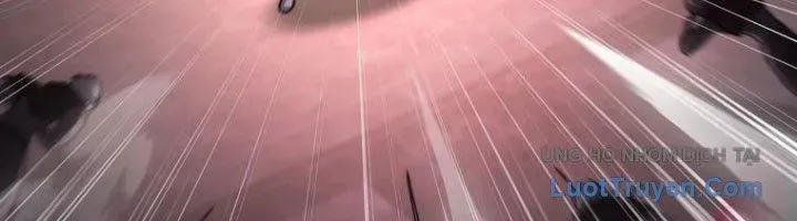 Thần Khí Huyền Thoại Của Người Chơi Thiên Tài Chapter 62 - 257