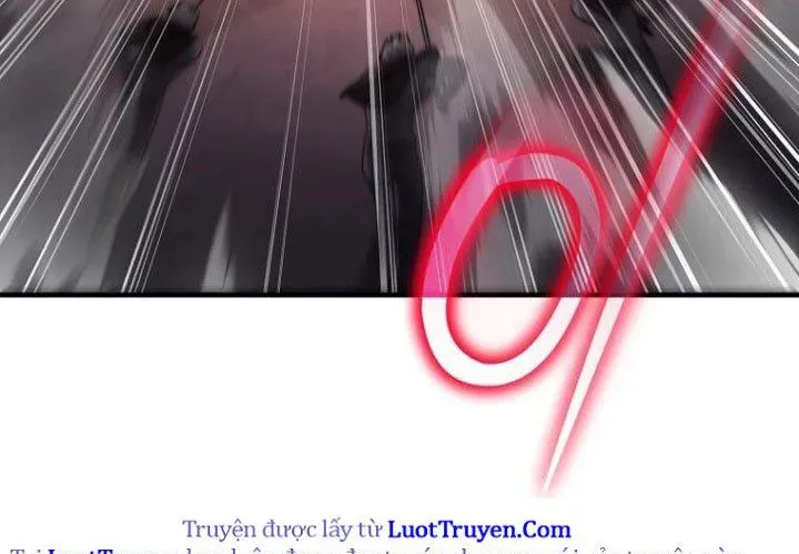 Thần Khí Huyền Thoại Của Người Chơi Thiên Tài Chapter 62 - 258