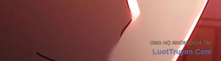 Thần Khí Huyền Thoại Của Người Chơi Thiên Tài Chapter 62 - 260