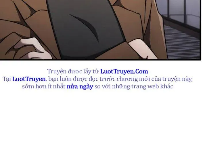 Thần Khí Huyền Thoại Của Người Chơi Thiên Tài Chapter 62 - 27