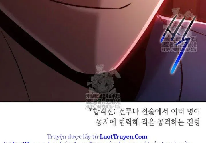 Thần Khí Huyền Thoại Của Người Chơi Thiên Tài Chapter 62 - 261