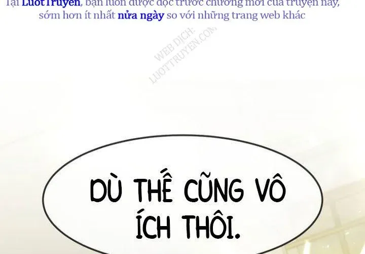Thần Khí Huyền Thoại Của Người Chơi Thiên Tài Chapter 62 - 262
