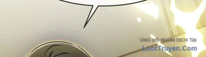 Thần Khí Huyền Thoại Của Người Chơi Thiên Tài Chapter 62 - 263