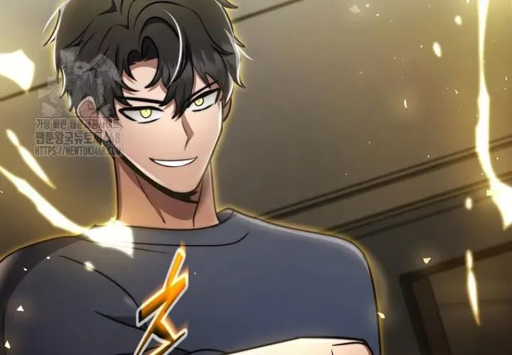 Thần Khí Huyền Thoại Của Người Chơi Thiên Tài Chapter 62 - 264