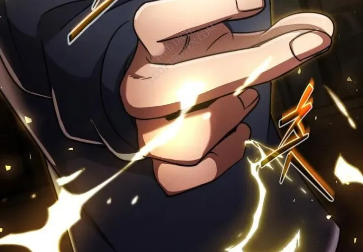 Thần Khí Huyền Thoại Của Người Chơi Thiên Tài Chapter 62 - 265