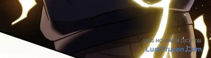 Thần Khí Huyền Thoại Của Người Chơi Thiên Tài Chapter 62 - 266