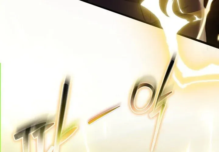 Thần Khí Huyền Thoại Của Người Chơi Thiên Tài Chapter 62 - 267