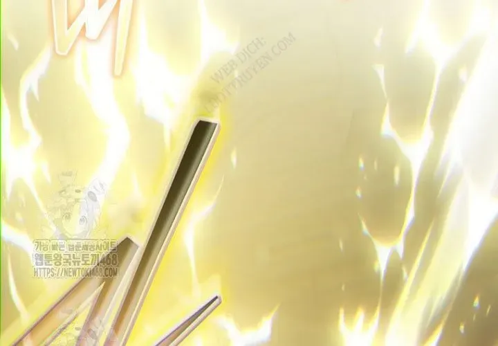 Thần Khí Huyền Thoại Của Người Chơi Thiên Tài Chapter 62 - 268