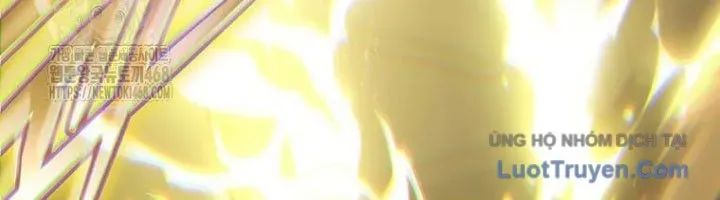 Thần Khí Huyền Thoại Của Người Chơi Thiên Tài Chapter 62 - 269