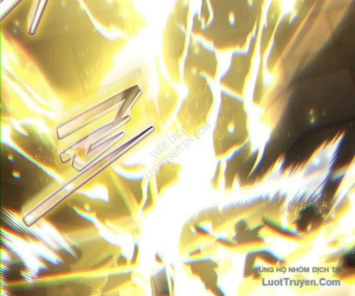 Thần Khí Huyền Thoại Của Người Chơi Thiên Tài Chapter 62 - 270