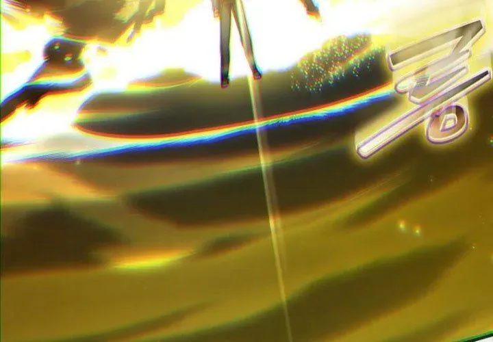 Thần Khí Huyền Thoại Của Người Chơi Thiên Tài Chapter 62 - 271