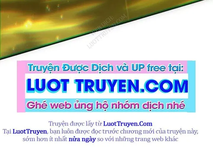 Thần Khí Huyền Thoại Của Người Chơi Thiên Tài Chapter 62 - 272